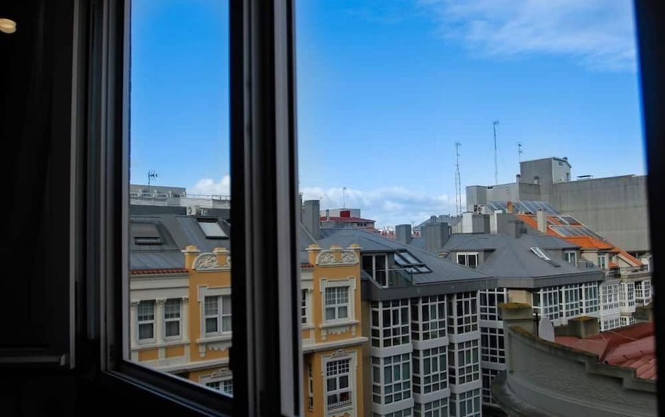 Balcó Foto