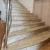 Escales