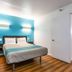 Habitació