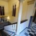 Escales