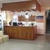 Recepció