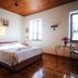 Habitació