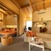 Habitació