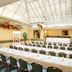 Sala de conferències
