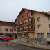 Edifici