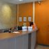 Recepció