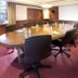 Sala de conferències