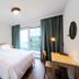 Habitació