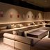 Sala d'estar