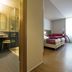 Habitació