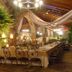 Sala de banquets