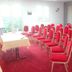 Sala de conferències