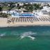 Platja