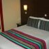 Habitació