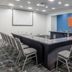Sala de conferències
