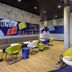 Sala d'estar