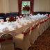Sala de banquets