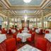 Sala de banquets