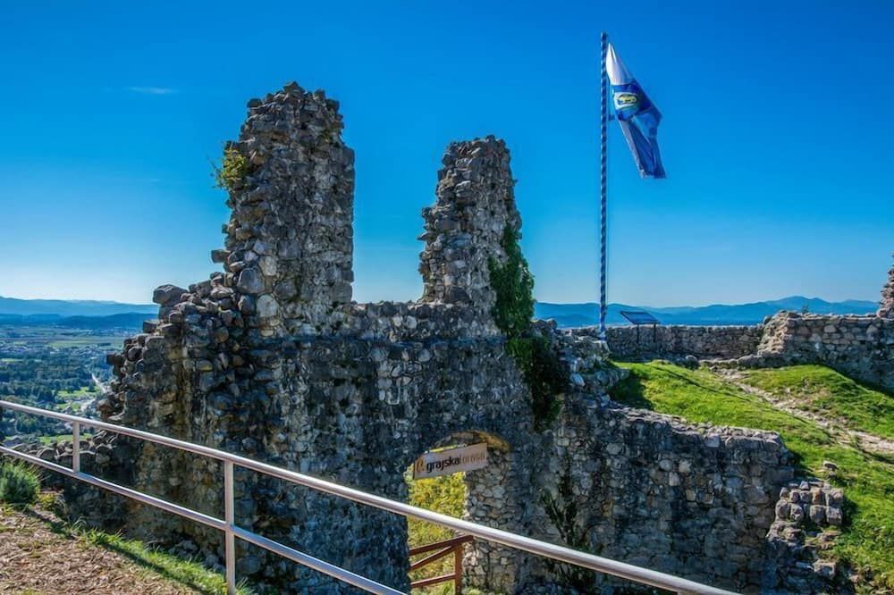 Llocs d'interès