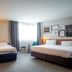 Habitació