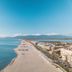 Platja