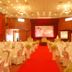 Sala de banquets
