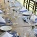 Sala de banquets