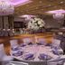 Sala de banquets