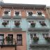 Edifici