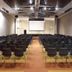 Sala de conferències