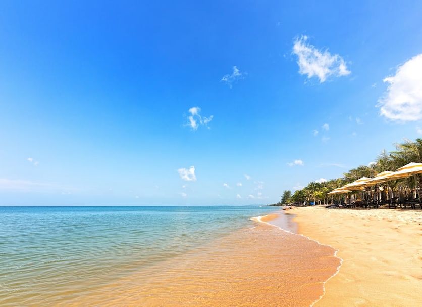 Platja Foto