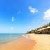 Platja