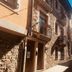 Altres