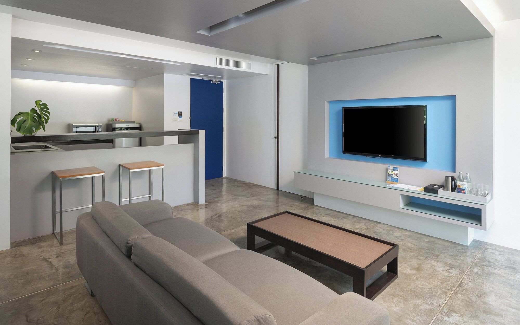 Sala