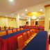 Sala de conferències