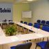 Sala de conferències