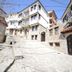 Edifici