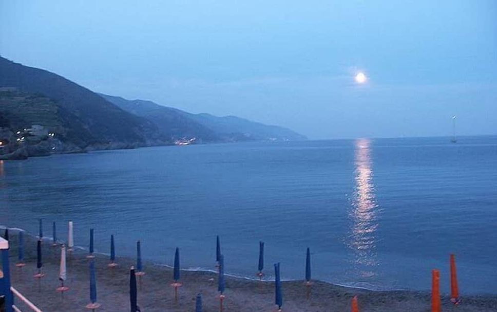 Altres Foto