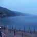Altres