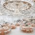 Sala de banquets