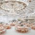Sala de banquets