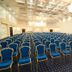 Sala de conferències