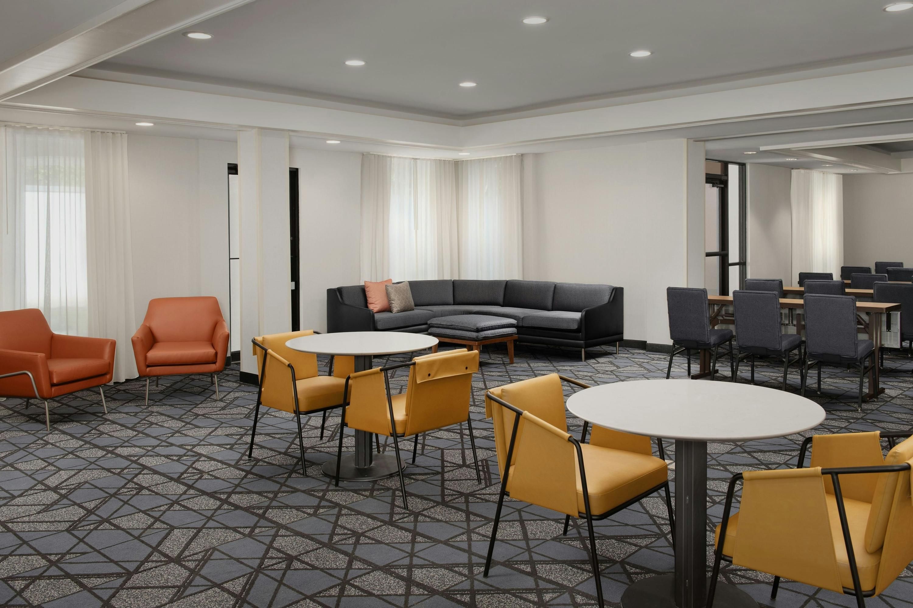 Sala d'estar