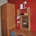 Serveis de l’habitació