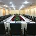 Sala de conferències