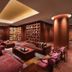 Sala d'estar