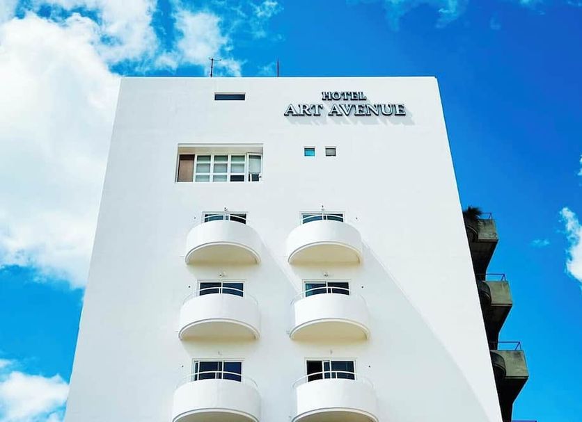 Edifici Foto