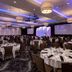 Sala de banquets