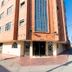 Edifici