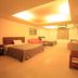 Habitació